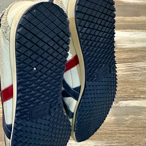 Onitsuka shoes - Picture 5 of 7